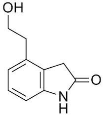 Ropinirole EP Impurity F